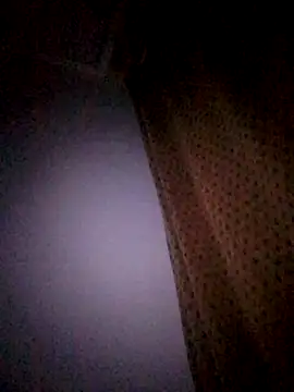 k9koy online show from 04.07.26