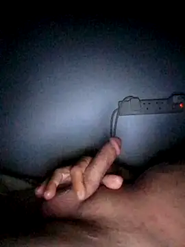 k9koy online show from 04.10.26