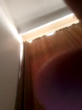 k9koy online show from 04.14.26