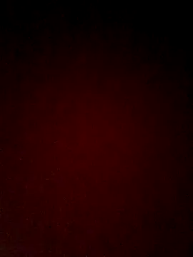 k9koy online show from 04.16.26