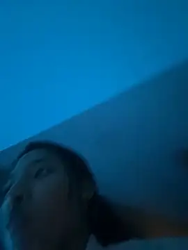 channelportman online show from 02.03.26