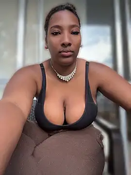 channelportman online show from 04.12.26