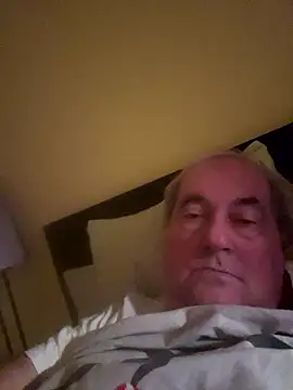 csikar online show from 01.09.26