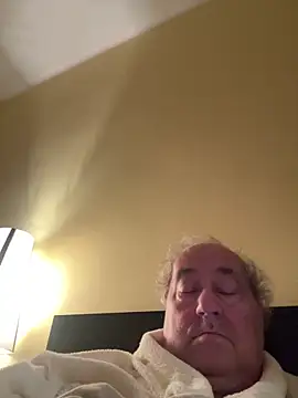 csikar online show from 01.16.26