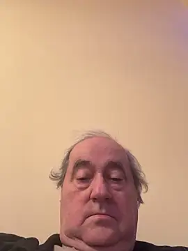 csikar online show from 02.09.26