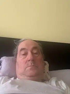 csikar online show from 03.10.26