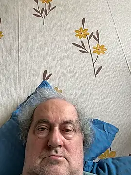 csikar online show from 03.20.26