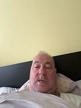 csikar online show from 03.25.26