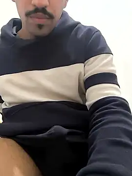 twinkarabboy online show from 01.08.26