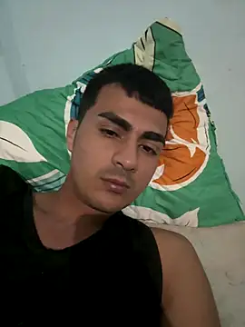 Jim Ornajela online show from 12.13.25