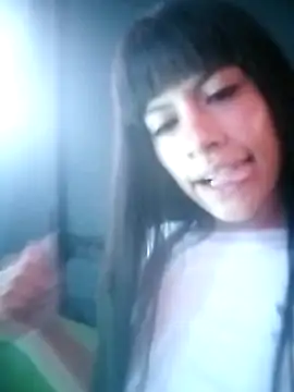 charlotteclover online show from 03.31.26