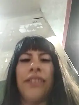 charlotteclover online show from 04.22.26