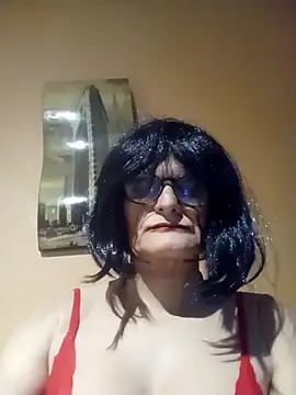 JoyesexyBM online show from 03.13.26