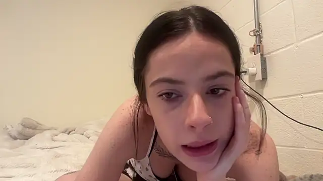 faithluvv online show from 01.07.26