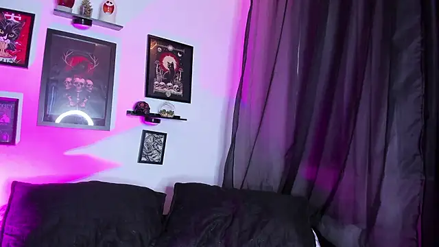 kota cullenn online show from 02.19.26