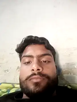 MagicalSpirit2 online show from 02.17.26