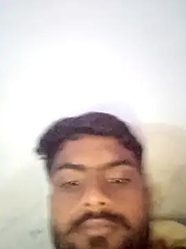 MagicalSpirit2 online show from 02.19.26