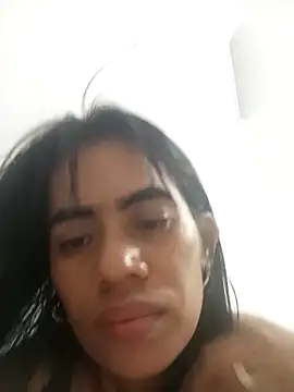 Snapshot of VALERIADANIELS chatting on 12.16.25 VALERIADANIELS online show from 12.16.25