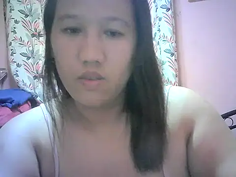 Athena 14 online show from 01.08.26