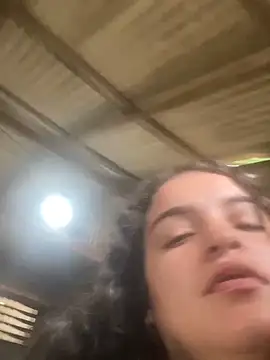 Maduzinha ofc online show from 12.15.25