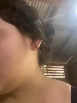 Maduzinha ofc online show from 12.16.25