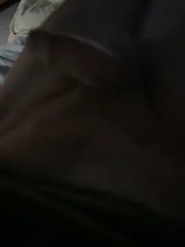 gicolin online show from 04.17.26