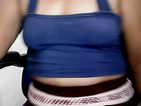 Snapshot of ChaChaMoreno_Palangga chatting on 12.15.25 ChaChaMoreno Palangga online show from 12.15.25