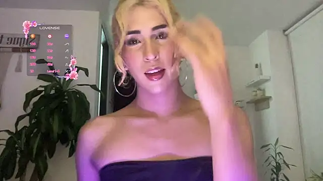 isa fox 23 online show from 01.08.26