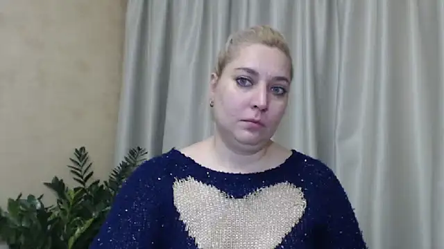 sweetpussy13 online show from 12.04.24