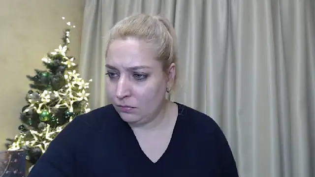 sweetpussy13 online show from 12.20.24