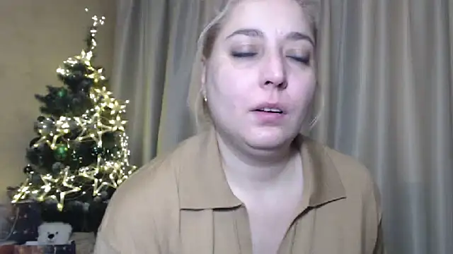 sweetpussy13 online show from 01.09.25