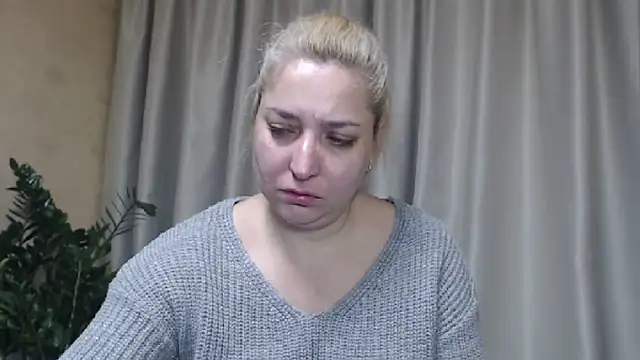 sweetpussy13 online show from 10.19.25