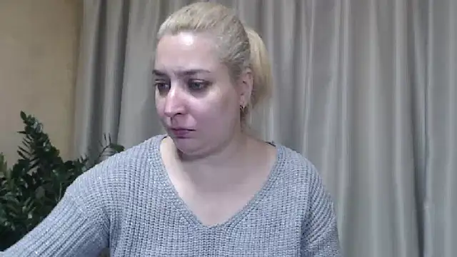 sweetpussy13 online show from 11.02.25