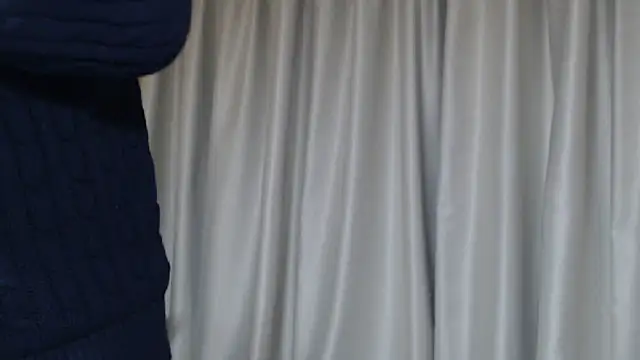 sweetpussy13 online show from 02.07.26