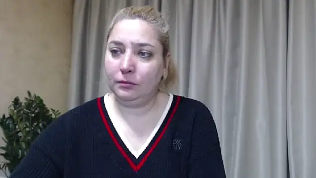 sweetpussy13 online show from 02.14.26