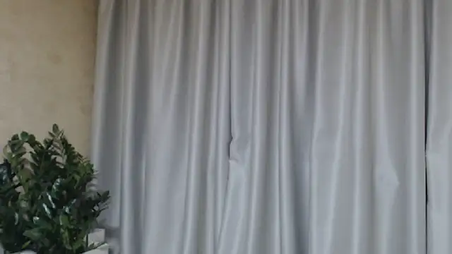 sweetpussy13 online show from 03.04.26