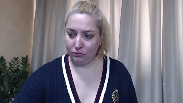 sweetpussy13 online show from 04.07.26