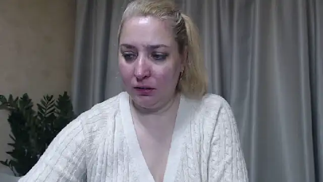 sweetpussy13 online show from 04.09.26