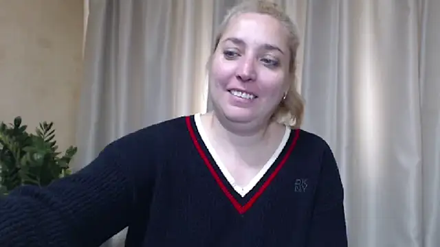 sweetpussy13 online show from 05.15.26