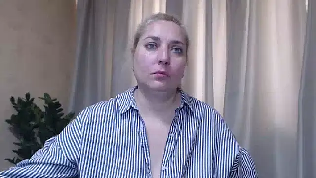 sweetpussy13 online show from 05.23.26