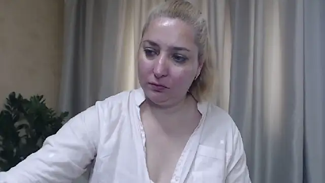 sweetpussy13 online show from 06.17.26