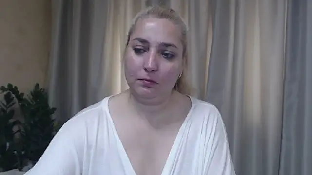 sweetpussy13 online show from 07.02.26