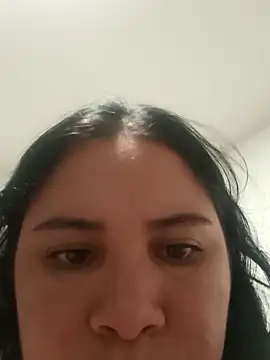 ChelyChely24 SATAN online show from 12.15.25