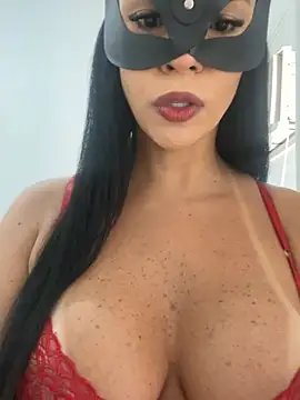 Anna2026  online show from 03.29.26