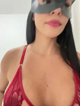 Anna2026  online show from 05.13.26