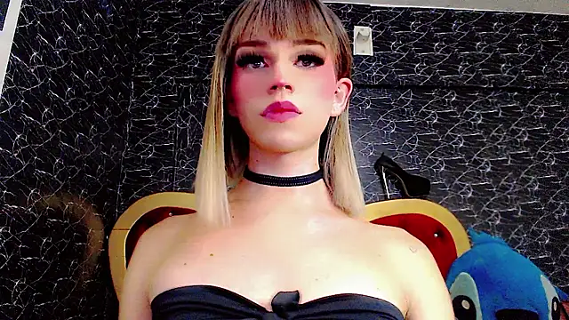 Snapshot of gabymolits chatting on 01.10.26 gabymolits online show from 01.10.26