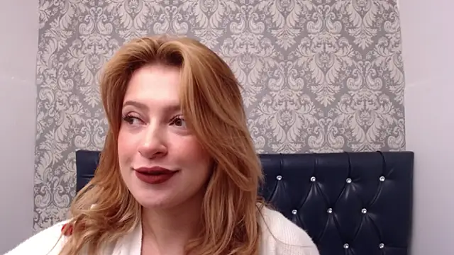  naughty angel  online show from 01.15.26