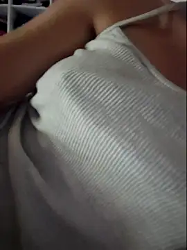 AbidingAuspices online show from 01.06.26