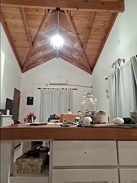 AbidingAuspices online show from 02.04.26