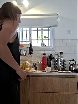 AbidingAuspices online show from 02.15.26